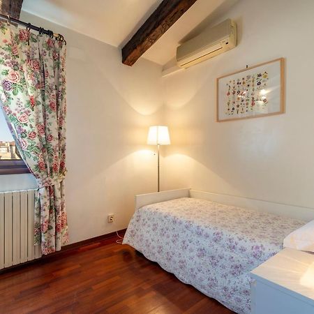 Palazzo Gradenigo By Wonderful Italy Apartment Venice Exterior photo