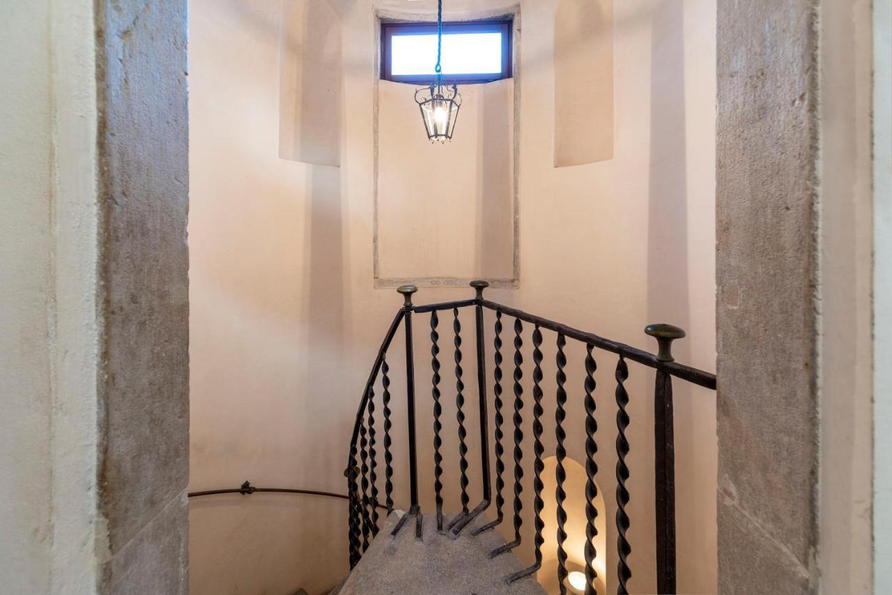 Palazzo Gradenigo By Wonderful Italy Apartment Venice Exterior photo